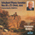 Piano Sonata No. 16 in A Minor, D. 845: I. Moderato