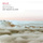 Nocturnes, L. 91: I. Nuages (Arr. by Denis Herlin)