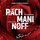Symphony No. 2 in E Minor, Op. 27: II. Allegro molto
