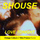 Love Tonight - Vintage Culture & Kiko Franco Remix