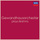 21 Hungarian Dances, WoO 1 - Orchestral Version: No. 1 in G Minor