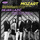 Piano Quartet No. 1 in G Minor, K. 478: I. Allegro