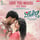 Love You Muddu (From "Love You Muddu")