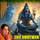 Shiv Amritwani
