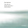 Violin Sonata No. 3 in C Minor, Op. 45: II. Allegretto espressivo alla Romanza