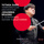 Symphony No. 2 in D Major, Op. 73: I. Allegro non troppo