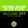 Hallelujah, Amen - Live On The Ed Sullivan Show, April 5, 1953