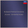 8 Slavonic Dances, Op. 46, B. 83: No. 1 in C Major (Presto)