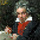 Symphony no. 9, Alla Marcia, 8-bit (Viddy Well Little Brother)