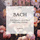 Bach: Cello Suite No. 1 in G Major, BWV 1007: I. Prélude (Marimba)