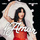 1Amor (EN VIVO)