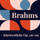 7 Fantasies, Op. 116: I. Capriccio in D Minor (Presto energico)