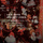 The Nutcracker Suite, Op. 71a, Th 35: I. Miniature Overture