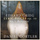 8 Lyric Pieces, Op. 38: No. 1, Berceuse