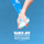 Missing Piece - Sofi Tukker Remix