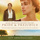 Dawn - From "Pride & Prejudice" Soundtrack