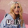 Ugly - Madism Remix