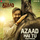 Azaad Hai Tu - Reprise...