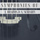 Brahms: Symphony No.1, Op.68: 1. Un poco sostenuto — Allegro