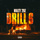 Drill 6