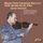 Violin Concerto No. 4 in D Major, K. 218: I. Allegro