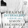 7 Fantasies, Op. 116: No. 4, Intermezzo in E Major