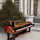 Piano Sonata No. 11 Bb major, Opus 22 2nd movement