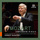 Symphony No. 39 in E-Flat Major, K. 543: I. Adagio - Allegro