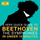 Symphony No. 1 in C Major, Op. 21: III. Menuetto - Allegro molto e vivace