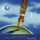 Symphony No. 9 in E Minor, Op. 95, B. 178 "From the New World": I. Adagio - Allegro molto