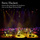 Afterglow - Live at the Royal Festival Hall, London