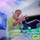 A State Of Trance (ASOT 1035) - Intro