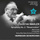 Symphony No. 2 in C Minor "Resurrection": I. Allegro maestoso - Schnell