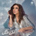 De Rohy