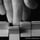 Einaudi: Le Onde - Arr. for Piano by John Lenehan