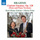 Clarinet Sonata No. 1 in F Minor, Op. 120 No. 1 (Arr. K.H. Schütz for Flute & Piano): I. Allegro appassionato
