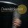 Sonata K.141, D min (Toccata)