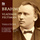Variations and Fugue on a Theme by Handel, Op. 24: Variation XVIII. Grazioso