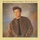 She Wants to Dance with Me - 2023 Remaster