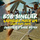 Capoeira Mata um (Zum Zum Zum) - Dubdogz & Subb Remix