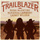 Trailblazer (with Miranda Lambert and Lainey Wilson)