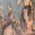 Larghetto from the Clarinet Quintet K. 581 (Organ)