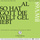 Also hat Gott die Welt geliebt, BWV 68: I. Also hat Gott die Welt geliebt (Choral) - Live