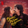 Crazy Love (from the Netflix Film "Pyaar Prema Kalyanam")