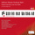 Waldszenen, Op. 82: No. 3, Einsame Blumen (Einfach)