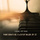 Piano Sonata No. 11 in B Flat Major, Op. 22: I. Allegro Con Brio