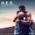 Hold Us Together - From the Disney+ Original Motion Picture "Safety"