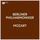 Mozart: Ave verum corpus, K. 618