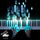 Piano Sonata No. 12 in F Major, K. 332: II. Adagio