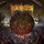 Devoured By Helminthes